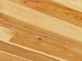 pecan flooring