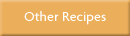 Other Recipes