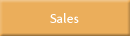 Sales