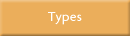 Types